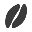 GUSTATORY Coupon Codes